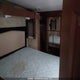 4YDF33020CE760485 2012 Keystone auction photo thumbnail 7