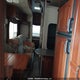 4YDF33020CE760485 2012 Keystone auction photo thumbnail 8