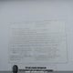 4YDF33020CE760485 2012 Keystone auction photo thumbnail 9