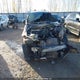 LYV062RM7NB937325 2022 Volvo Xc60 B6 R-Design auction photo thumbnail 11