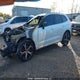 LYV062RM7NB937325 2022 Volvo Xc60 B6 R-Design auction photo thumbnail 13