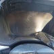 LYV062RM7NB937325 2022 Volvo Xc60 B6 R-Design auction photo thumbnail 14