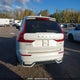 LYV062RM7NB937325 2022 Volvo Xc60 B6 R-Design auction photo thumbnail 15