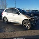 LYV062RM7NB937325 2022 Volvo Xc60 B6 R-Design auction photo thumbnail 1