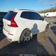 LYV062RM7NB937325 2022 Volvo Xc60 B6 R-Design auction photo thumbnail 4