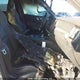 LYV062RM7NB937325 2022 Volvo Xc60 B6 R-Design auction photo thumbnail 5