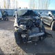 LYV062RM7NB937325 2022 Volvo Xc60 B6 R-Design auction photo thumbnail 6