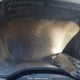LYV062RM7NB937325 2022 Volvo Xc60 B6 R-Design auction photo thumbnail 7