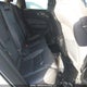 LYV062RM7NB937325 2022 Volvo Xc60 B6 R-Design auction photo thumbnail 8