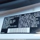 LYV062RM7NB937325 2022 Volvo Xc60 B6 R-Design auction photo thumbnail 9