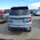 5FNYF8H86RB500446 2024 Honda Passport Black Edition auction photo thumbnail 17