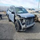 5FNYF8H86RB500446 2024 Honda Passport Black Edition auction photo thumbnail 1