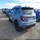5FNYF8H86RB500446 2024 Honda Passport Black Edition auction photo thumbnail 3