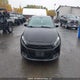 1C3CDFFA9GD823747 2016 Dodge Dart auction photo thumbnail 12