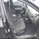1C3CDFFA9GD823747 2016 Dodge Dart auction photo thumbnail 5
