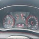 1C3CDFFA9GD823747 2016 Dodge Dart auction photo thumbnail 7
