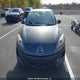 JM1BL1H50A1251716 2010 Mazda 3 S auction photo thumbnail 12