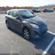 JM1BL1H50A1251716 2010 Mazda 3 S auction photo thumbnail 1