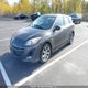 JM1BL1H50A1251716 2010 Mazda 3 S auction photo thumbnail 2