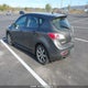 JM1BL1H50A1251716 2010 Mazda 3 S auction photo thumbnail 3