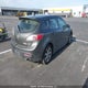JM1BL1H50A1251716 2010 Mazda 3 S auction photo thumbnail 4