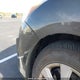 JM1BL1H50A1251716 2010 Mazda 3 S auction photo thumbnail 6