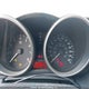 JM1BL1H50A1251716 2010 Mazda 3 S auction photo thumbnail 7