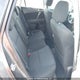 JM1BL1H50A1251716 2010 Mazda 3 S auction photo thumbnail 8