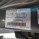 JM1BL1H50A1251716 2010 Mazda 3 S auction photo thumbnail 9