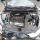 3CZRU6H37KM109093 2019 Honda Hr-V Lx auction photo thumbnail 10