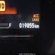 3CZRU6H37KM109093 2019 Honda Hr-V Lx auction photo thumbnail 16