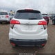 3CZRU6H37KM109093 2019 Honda Hr-V Lx auction photo thumbnail 17