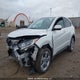 3CZRU6H37KM109093 2019 Honda Hr-V Lx auction photo thumbnail 2