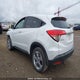 3CZRU6H37KM109093 2019 Honda Hr-V Lx auction photo thumbnail 3