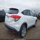 3CZRU6H37KM109093 2019 Honda Hr-V Lx auction photo thumbnail 4