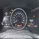 3CZRU6H37KM109093 2019 Honda Hr-V Lx auction photo thumbnail 7