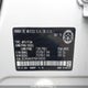 3CZRU6H37KM109093 2019 Honda Hr-V Lx auction photo thumbnail 9
