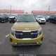 KNDEPCAA5R7481877 2024 Kia Seltos Lx auction photo thumbnail 12