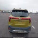 KNDEPCAA5R7481877 2024 Kia Seltos Lx auction photo thumbnail 16