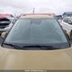 KNDEPCAA5R7481877 2024 Kia Seltos Lx auction photo thumbnail 17