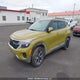 KNDEPCAA5R7481877 2024 Kia Seltos Lx auction photo thumbnail 2