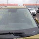 KNDEPCAA5R7481877 2024 Kia Seltos Lx auction photo thumbnail 6