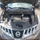 JN8AZ18W99W147196 2009 Nissan Murano S/Sl/Le auction photo thumbnail 10