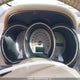 JN8AZ18W99W147196 2009 Nissan Murano S/Sl/Le auction photo thumbnail 15