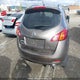 JN8AZ18W99W147196 2009 Nissan Murano S/Sl/Le auction photo thumbnail 16