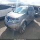 JN8AZ18W99W147196 2009 Nissan Murano S/Sl/Le auction photo thumbnail 2
