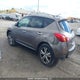 JN8AZ18W99W147196 2009 Nissan Murano S/Sl/Le auction photo thumbnail 3