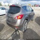 JN8AZ18W99W147196 2009 Nissan Murano S/Sl/Le auction photo thumbnail 4