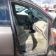 JN8AZ18W99W147196 2009 Nissan Murano S/Sl/Le auction photo thumbnail 5