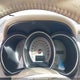 JN8AZ18W99W147196 2009 Nissan Murano S/Sl/Le auction photo thumbnail 7
